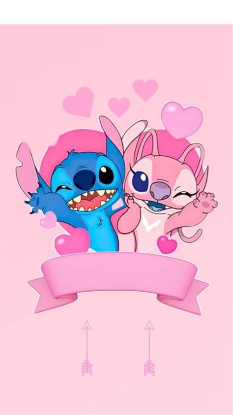 Pin By Nay Leite On Pins Criados Por Você In 2024 Lilo And Stitch