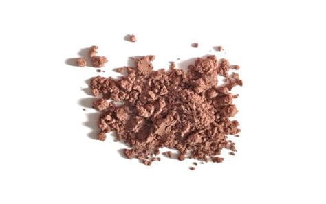 Spice Warm Peachy Nude Vegan Mineral Blush By Simplicitycosmetics