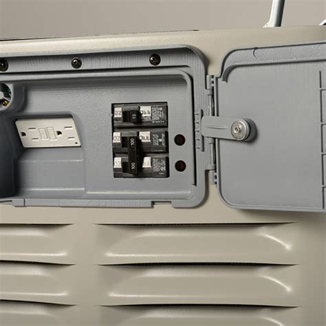 How To Connect A Portable Generator To A Transfer Switch Step By Step Guide We Talk All About