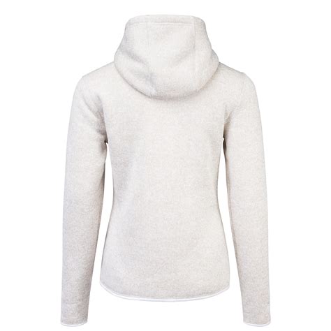 Karrimor Fleece Hoodie Karrimor