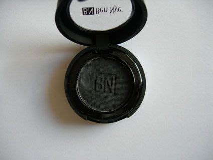 Ben Nye Ben Nye Cake Eyeliner - Reviews | MakeupAlley