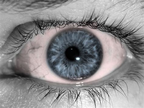 types  pink eye pink eye treatments