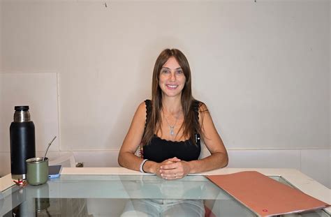 «El anuncio de Insfrán es un pase a la pobreza en tres cuotas» – Diario