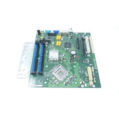 Carte M Re Mbtx Fujitsu Siemens D A Gs Socket Lga Ddr Dimm