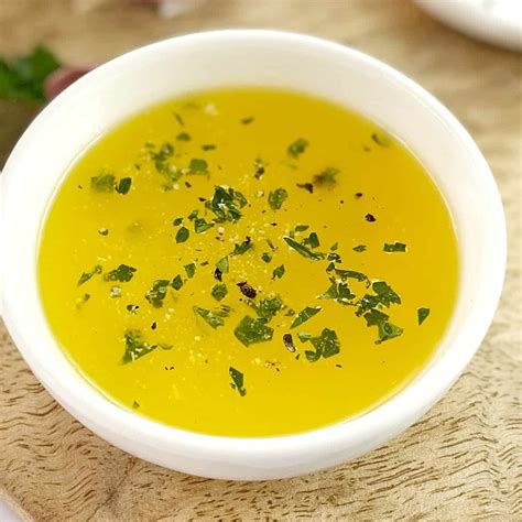 Lemon Garlic Butter Sauce in 5 Minutes (With Video) · Chef Not Required...