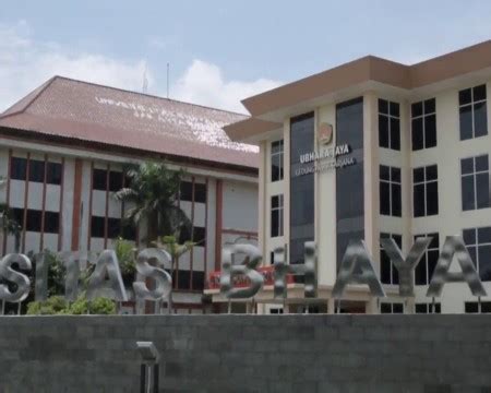 Fakultas Ekonomi, Universitas Bhayangkara Jaya - Bekasi, Jawa Barat