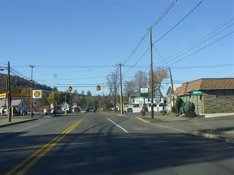 Lawrenceville Pennsylvania