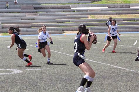 Invitan A Nuevo Torneo De Tochito El Heraldo De Aguascalientes