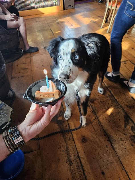 Corner Tavern & Cafe added a new photo. - Corner Tavern & Cafe