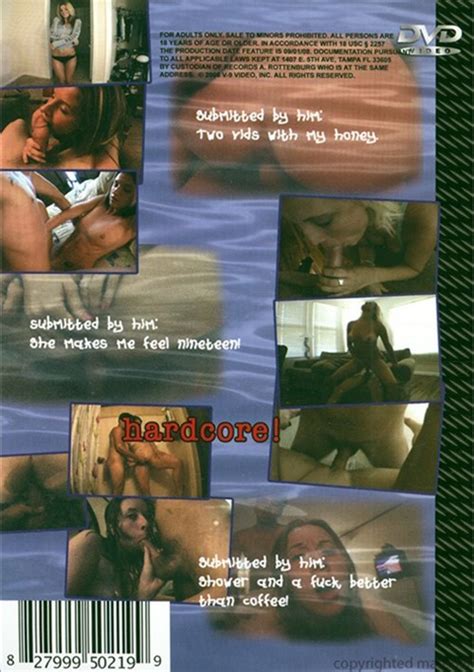 Scenes And Screenshots Porno Home Movies Vol 21 Porn Movie Adult Dvd