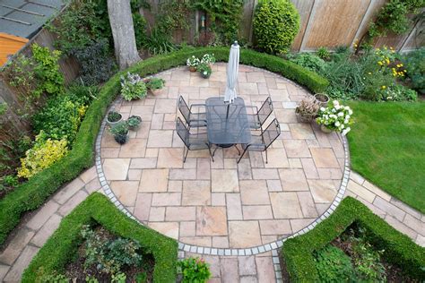 45 Landscaping Ideas For Any Budget Backyard And Front Yard Ideas