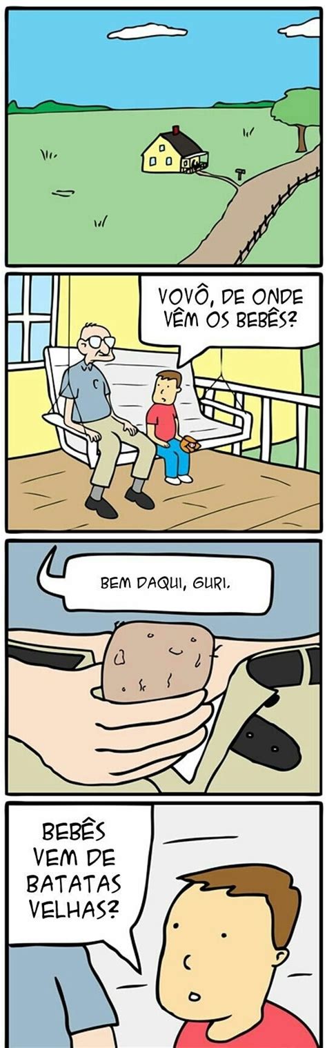 Tão pesado q quando minha mãe entrou eu tive q mudar pro xvideos Meme by carlossantos Memedroid