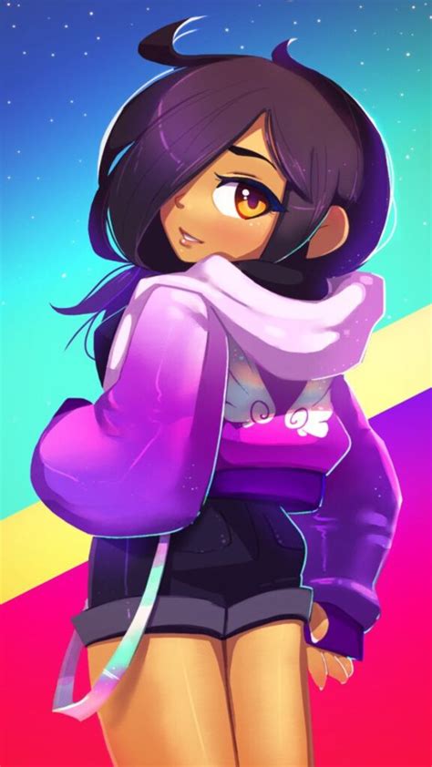 Top Best Aphmau Wallpapers Hq