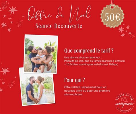 Offre De No L Pixels De Vie Photographies