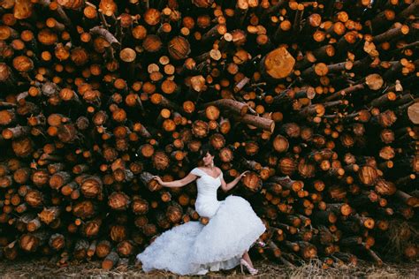 Inicio Fernando Moreno Fot Grafo De Boda En Huelva Y Sevilla Spain