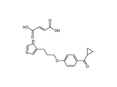 Ciproxifan Maleate From MyBioSource Biocompare