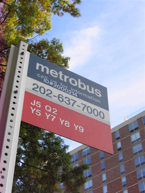 50 bus schedule changes are leaving many riders stranded at night 32