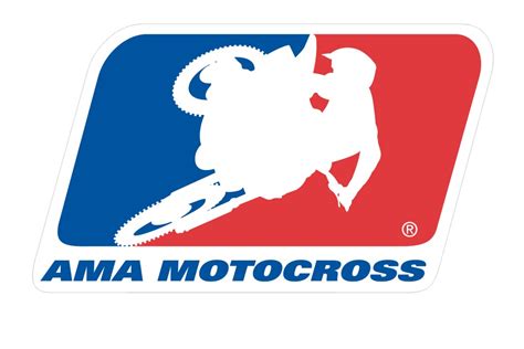 AMA Motocross - RaceCanopies.com