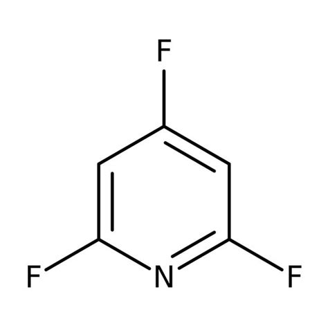 246 Trifluoropyridine 97 Thermo Scientific™