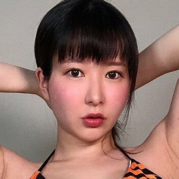 Amemiya Luna Amemiyaluna Lunaamemiya Nude Leaks OnlyFans TheFappening