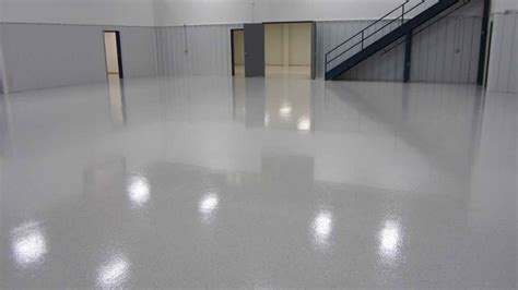 Ywica Poliuretanowa Epuflooring Grupa Epufloor