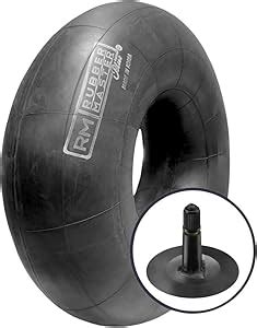 Amazon Air Loc Brand Tire Inner Tube 20x8 10 20 5x8 10 10 Tube