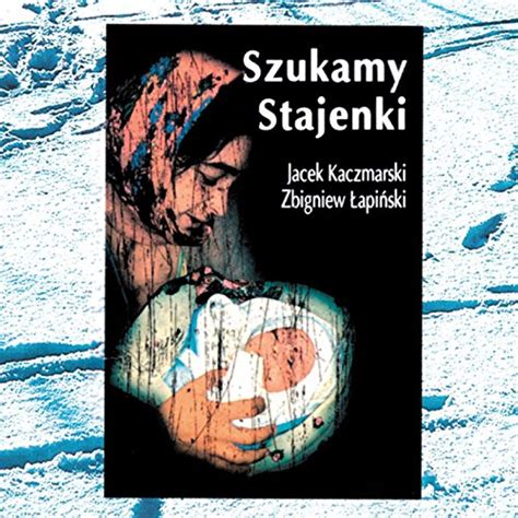 Szukamy Stajenki By Jacek Kaczmarski On Amazon Music Amazon Co Uk