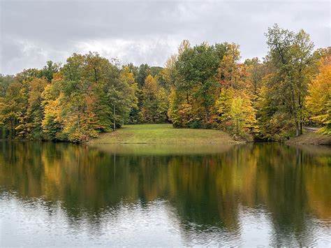 Martinsville Morgan County In Farms And Ranches Lakefront Property