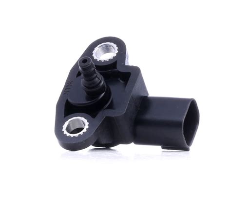 A Sensor Boost Pressure Intake Manifold Pressure Sensor Oe