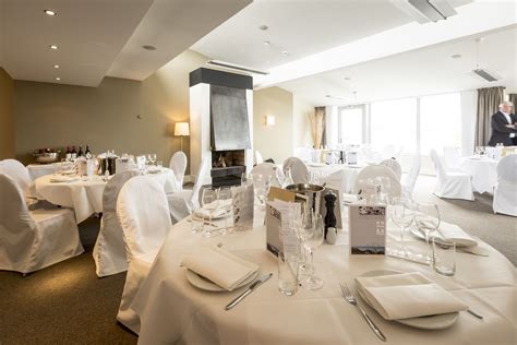 Eventlocations Oldenburg | Übernachtung, Gastronomie & Catering