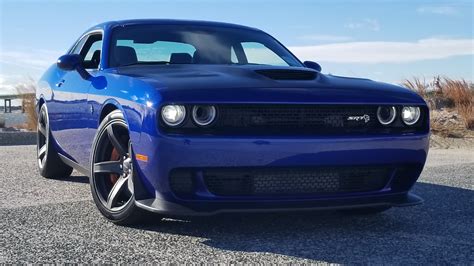 New Guy Here Long Island Ny Page 2 Srt Hellcat Forum