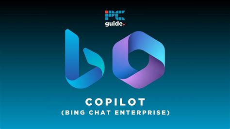 Copilot Formerly Bing Chat On Chrome And Safari Browsers Pc Guide