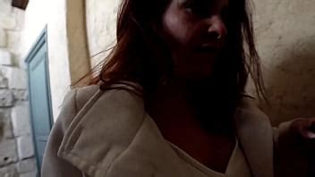 FEMME FONTAINE MULTIPLES ORGASMES SQUIRT EXTRÊMES ANAL INCONNU D AVIGNON XNXX