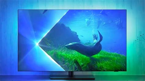 OLED vs Mini LED vs MicroLED: Different TV techs explained