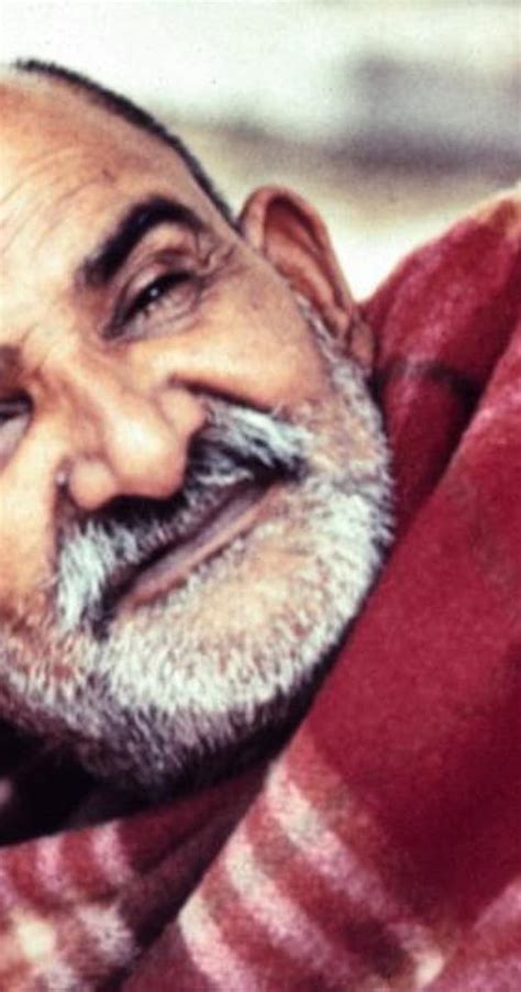 Neem Karoli Baba Imdb