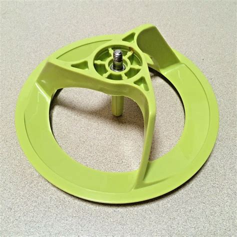 Margaritaville DM0500 Frozen Concoction Maker Replacement Parts