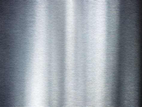 What Does Brushed Aluminum Mean At Sonyasdeckero Blog