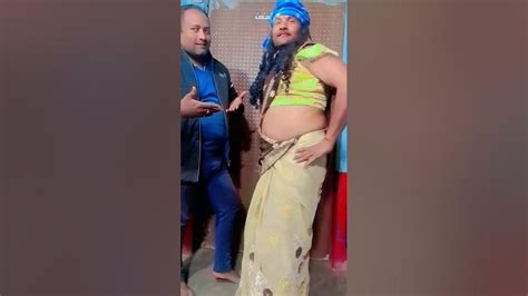 jiski bibi moti funny love youtube