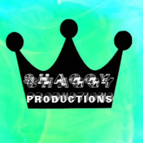 Stream Falling Down Lil Peep And Xxxtentacion Mashup By Shaggy Productions Listen Online For