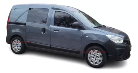 Taza Rodado Renault Sandero Logan Kangoo Ajusta Con Bulon En Venta