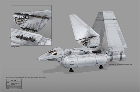 Sentinel Class Shuttlegallery Star Wars Rebels Wiki Fandom Powered