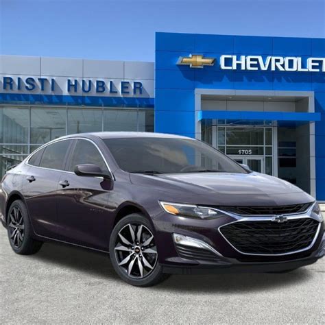 Unleash The Power Of Familyfriendly Rides Chevrolet 7seater Cars Models Prices More