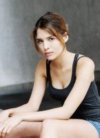 Jasmin Lord Nude Pics Videos Sex Tape