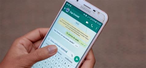 80 Perguntas Para Puxar Assunto No Whatsapp Ou Ao Vivo