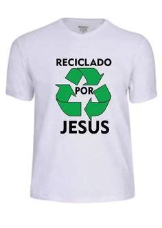 20 mejores imágenes de Poleras cristianas en 2020 camisetas