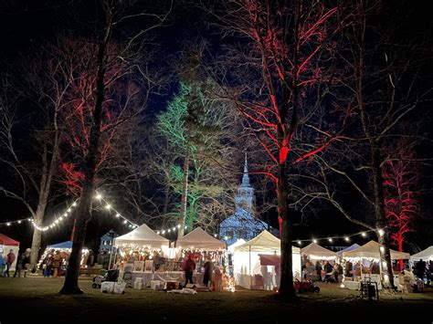 Home - Amherst German Christmas Market