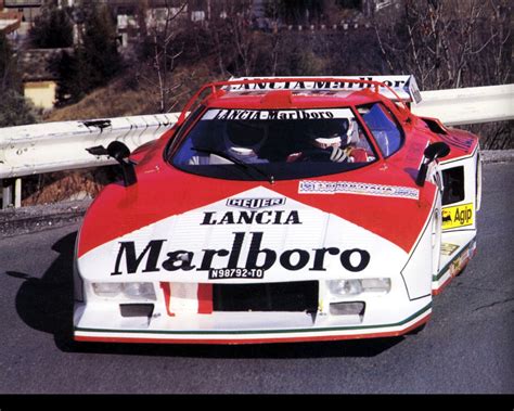 car, Racing, Marlboro Wallpapers HD / Desktop and Mobile Backgrounds