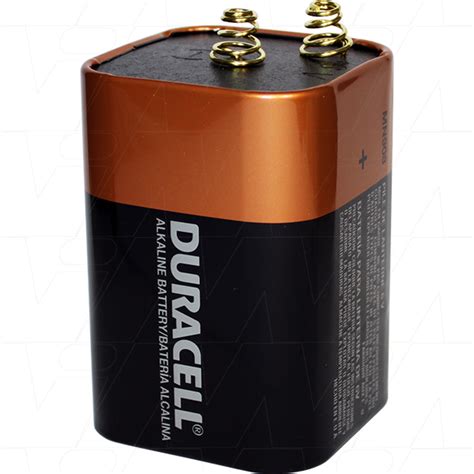 duracell  volt alkaline forbes batteries toowoomba