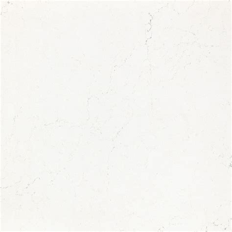 Smithfield Cambria Quartz | Countertops, Cost, Reviews