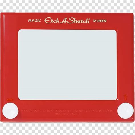 Toy Story 2 Etch A Sketch Logo